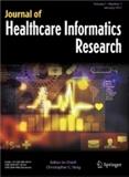 Journal of Healthcare Informatics Research《医疗信息学研究杂志》