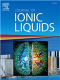 Journal of Ionic Liquids《离子液体期刊》