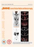 核医学与分子影像杂志（英文）（Journal of Nuclear Medicine and Molecular Imaging）（国际刊号）（OA期刊）（2025-2027年不收版面费审稿费）