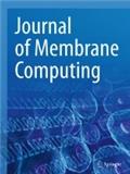 Journal of Membrane Computing《膜计算期刊》