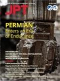 Journal of Petroleum Technology《石油技术杂志》