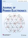 Journal of Power Electronics《电力电子杂志》