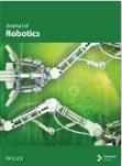 Journal of Robotics《机器人杂志》