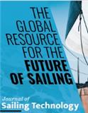 Journal of Sailing Technology《航海技术杂志》