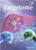 Targetome（国际刊号）（OA期刊）（2025-2027年免收版面费）