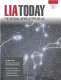 LIA Today《LIA今日》