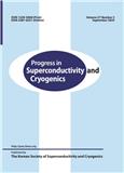 Progress in Superconductivity and Cryogenics (PSAC)《超导与低温技术进展》