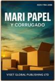 Mari Papel y Corrugado《马里纸业与瓦楞纸》