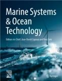 Marine Systems & Ocean Technology《海洋系统与海洋技术》