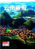 云南画报