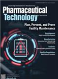 Pharmaceutical Technology《制药科技》