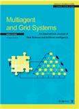 Multiagent and Grid Systems《多主体与网格系统》