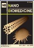 Nano Biomedicine《纳米生物医学》