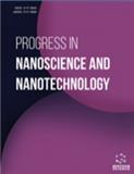 Progress in Nanoscience and Nanotechnology《纳米科学与纳米技术进展》（原：Nanoscience & Nanotechnology-Asia）