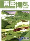 青年博览