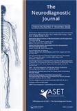 The Neurodiagnostic Journal《神经诊断杂志》