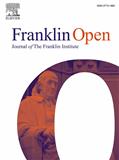 Franklin Open《富兰克林开放期刊》