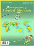 亚太热带医药杂志（英文版）（Asian Pacific Journal of Tropical Medicine）（国际刊号）
