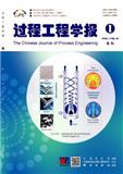 过程工程学报