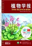 植物学报（原：植物学通报）