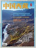 中国西藏
