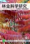 林业科学研究