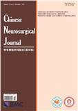 中华神经外科杂志（英文）（Chinese Neurosurgical Journal）