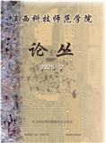 滇西科技师范学院论丛（原：滇西科技师范学院学报）（内刊）（不收版面费审稿费）