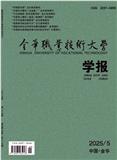金华职业技术大学学报（原：金华职业技术学院学报）（不收版面费审稿费）