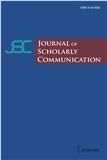 学术传播杂志（英文）（Journal of Scholarly Communication）（国际刊号）（OA期刊）（2027年年底免收版面费审稿费）