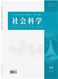 中文科技期刊数据库（全文版）社会科学（电子刊）