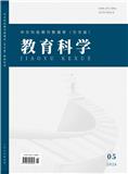 中文科技期刊数据库（引文版）教育科学（电子刊）