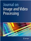 Journal on Image and Video Processing《图像与视频处理杂志》（原：EURASIP Journal on Image and Video Processing）