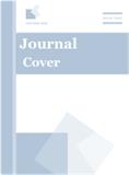 JMIR Aging《医学互联网研究杂志·老龄化》