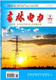 吉林电力