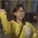 动感超人发论文