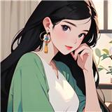 艺行易中