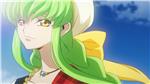 Aletheia