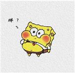不染青衣