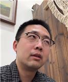 在抖音遇到一个傻子