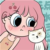 很无语