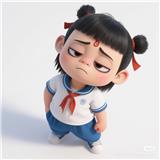 六合沪