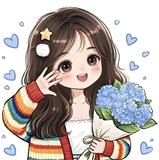 小忆